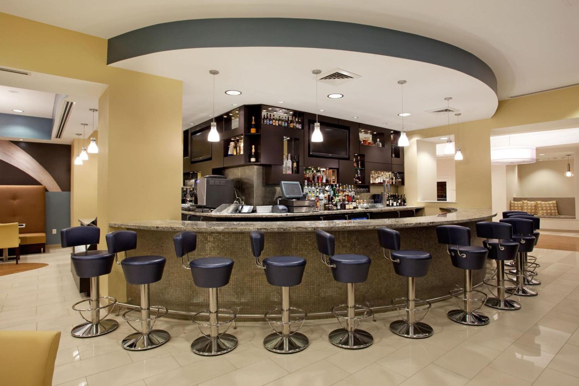 Hotel Indigo Baton Rouge Downtown By Ihg Exterior photo
