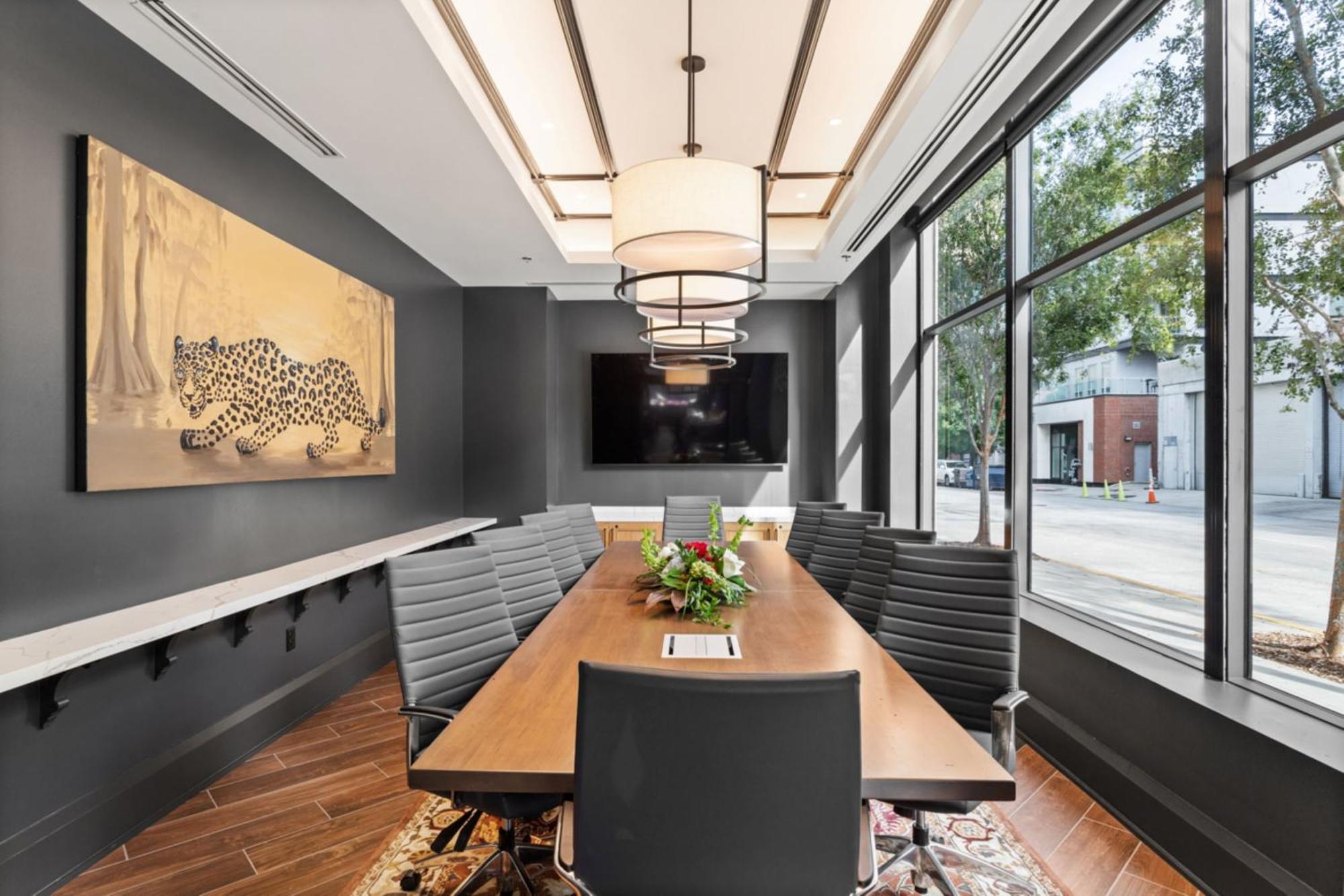 Hotel Indigo Baton Rouge Downtown By Ihg Exterior photo